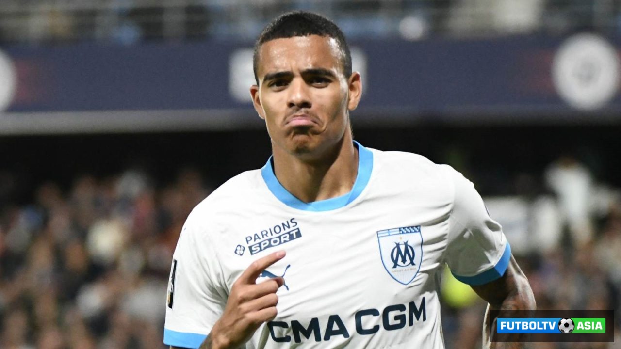 «Arsenal» va «Tottenxem» Grinvudga da'vogarlik qilmoqda