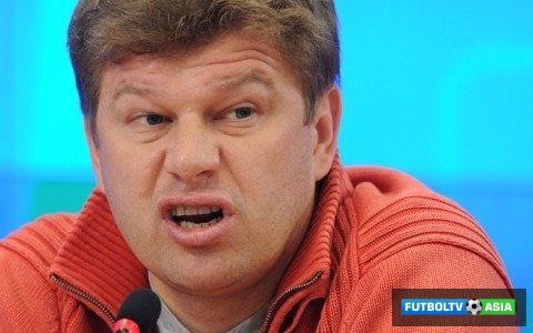 Dmitriy Guberniev O'zbekiston terma jamoasiga JCh-2026da omad tiladi