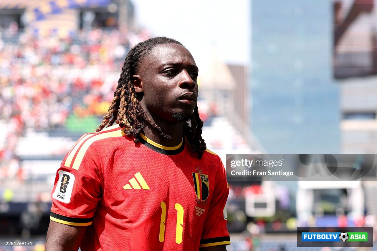 Doku «Manchester Siti» borasida bir qarorga keldi
