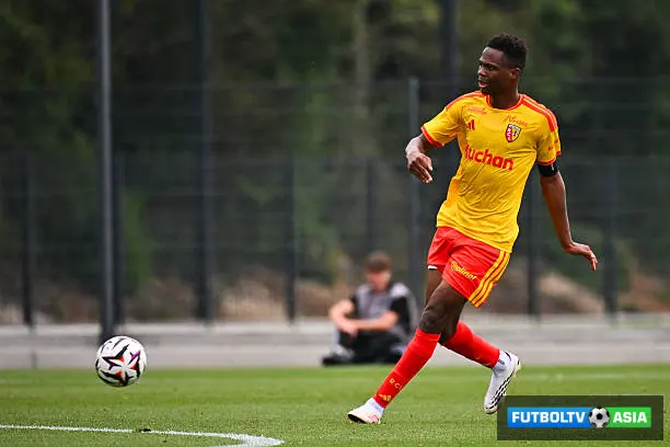 «Brentford» rekord transferni yakunlashga yaqin