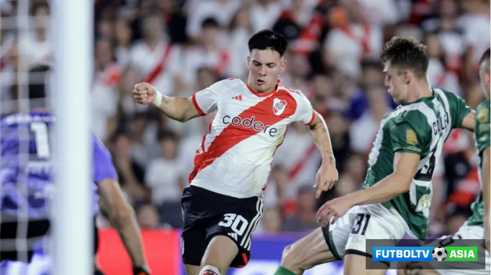 «Real» muxlislari yosh futbolchidan hafsalasi pir bo‘ldi