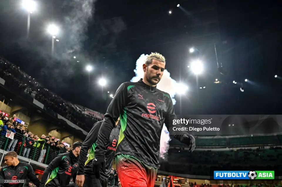 Teo Ernandes «Chelsi»ning transfer nishoniga aylandi