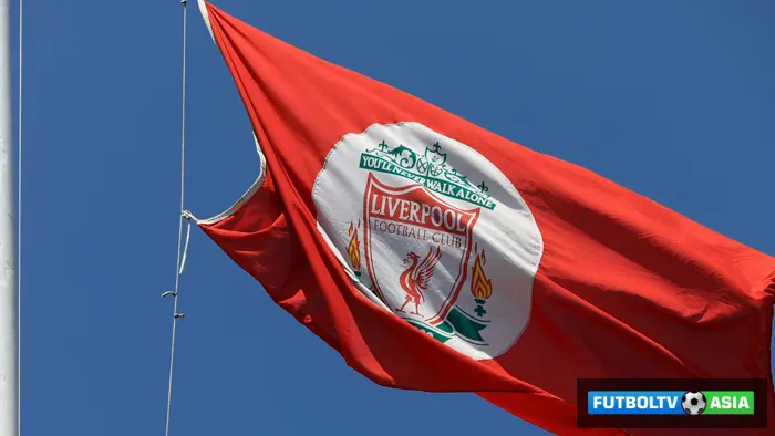 «Liverpul» rahbariyati klubning moliyaviy ahvoli haqida bayonot berdi: «Bankrotlik yoqasiga kelib qolgan edik»