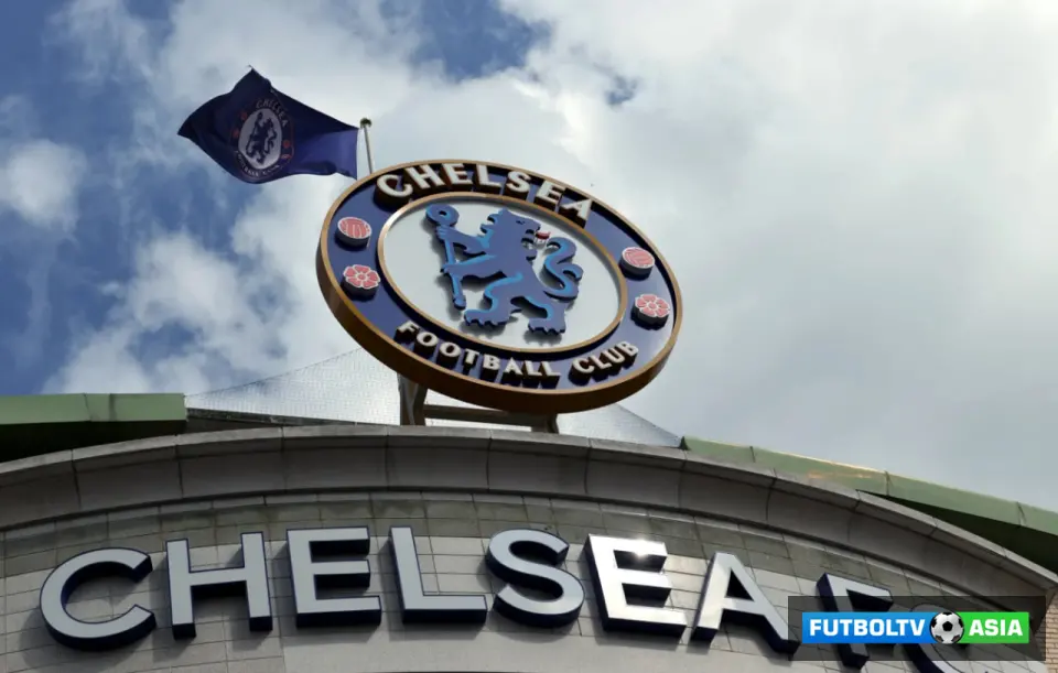 «Chelsi» Uelbek va Xenderson transferini hafta oxirigacha yakunlashi mumkin