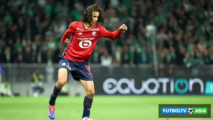 “Manchester Siti” Rodriga o‘rinbosar topib qo‘ydi