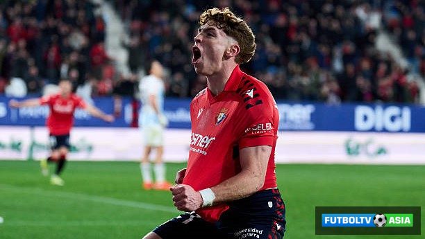 «Real» Munyosning «Liverpul»ga o‘tishidan so‘ng muhim shartdan mahrum bo‘ladi