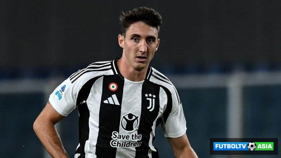 «Barselona» Kambyaso transferiga Arauxoni qo'shishga tayyor