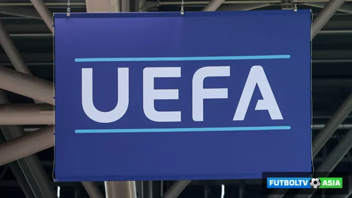 Yevropa futbol assosiasiyalari Jahon chempionatini boykot qilmoqchi