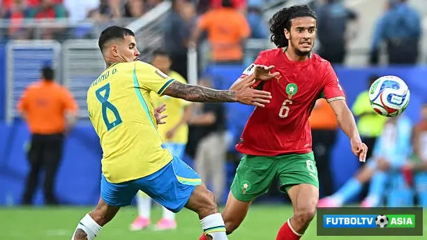 «Manchester Siti» Buaddi transferi ustida ishlamoqda