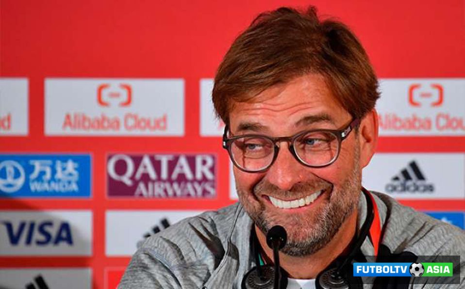 «RB Leyptsig»da Kloppning qaroridan so'ng jiddiy kelishmovchilik yuzaga keldi