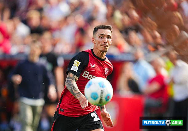 «Atletiko» «Barselona» tarbiyalanuvchisi bilan kelishib oldi
