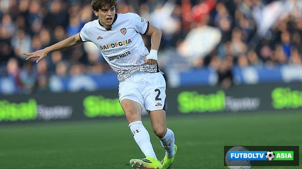 «Inter» Palestra bo‘yicha taklifini oshiradi