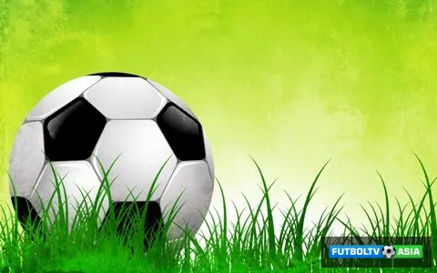 Peru klubi libosiga 1000 ta homiy joylashtirdi va bankrotlikdan chiqib ketdi